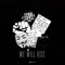 We Will Rise (feat. Leanne) - Gemini Genesis lyrics