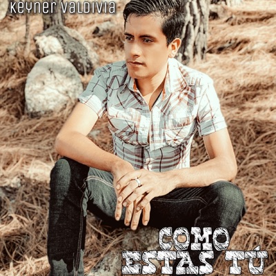 Como Estas Tú - Single