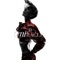 火熱動感La La La - Aaron Kwok, Sammi Cheng, Andy Hui & Edmond Leung lyrics