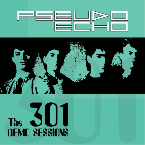 Pseudo Echo - Apple Music