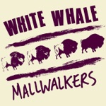 White Whale - No Fun