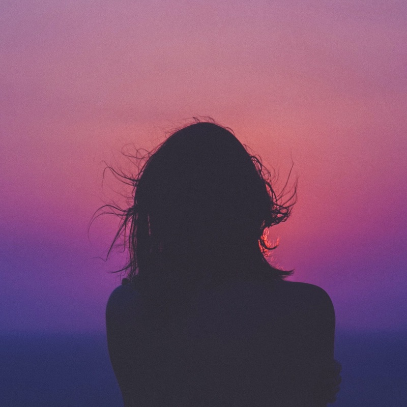 Rachel Conwell - Flute Harp Concerto