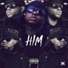 Him - Single