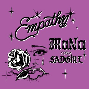 Empathy