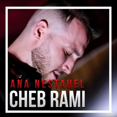 Cheb Rami - Nsourakh Ou Ntir