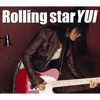 Rolling star - EP