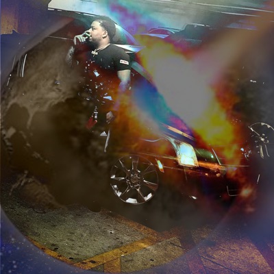 Great Comet - Single