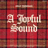 Kelly Finnigan - The Only Present Is Me