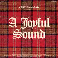 Just One Kiss — Kelly Finnigan