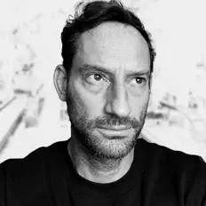 Listen to Simon Garrett, watch music videos, read bio, see tour dates & more!