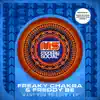 Freaky Chakra & Freddy Be - Want You to Love (Markus Homm Late Morning Dub)