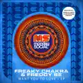 Habitual (George Smeddles Remix)