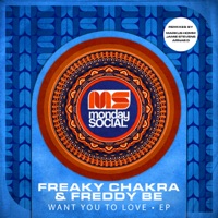 Sands Of Time (Late Nite Dub)