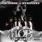 Only 17 (feat. Stack Bundles & Mel Matrix) - Jim Jones lyrics