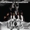 Splash (feat. Juelz Santana, NOE & Chink Santana) - Jim Jones lyrics