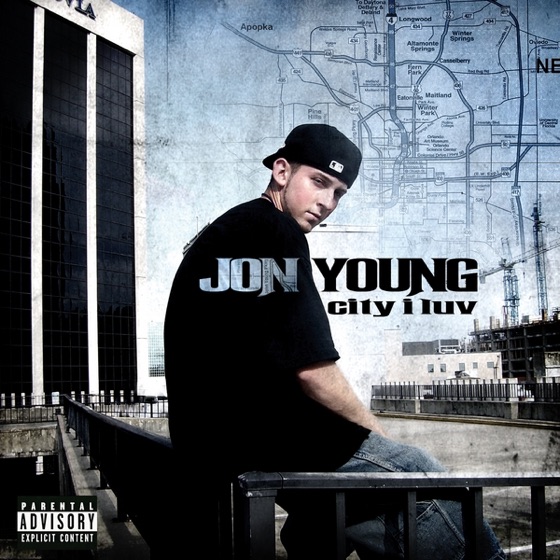 Cover artwork for Don't Wanna Fight