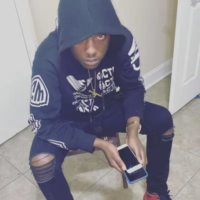 Listen to CrazyTigo150, watch music videos, read bio, see tour dates & more!