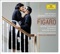 Mozart: Le nozze di Figaro, K. 492 (Highlights)