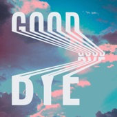 Goodbye artwork