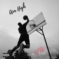 Aim High - Kittn