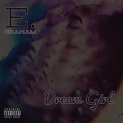 Dream Girl - Single
