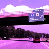 B Side Instrumentals, Vol. 13 - ILLu