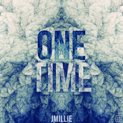 One Time - Single