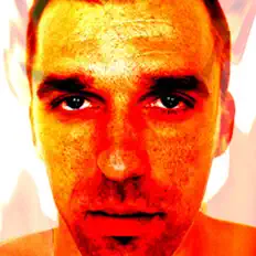 Listen to Marc Minot, watch music videos, read bio, see tour dates & more!