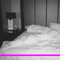 Closure - Single - Jack & Jack