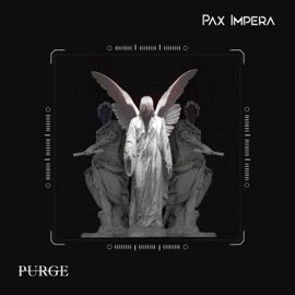 Purge Pax Impera