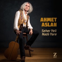 Seher Yeli Nazli Yare