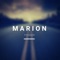 Achillea - MARION lyrics
