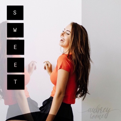Sweet - Single