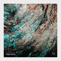 Losing You - Single - Kidsonic