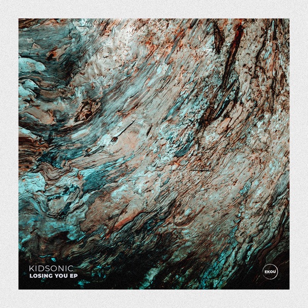 Losing You - Single