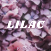 Lilac - Single - 3ee