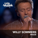 Magie (Uit Liefde Voor Muziek) - Willy Sommers