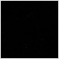 Heaven - Single - Shyheim