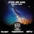 Starz and Warz _ (feat. Madd ILLz & Will Blaze) [Original Remix]