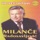 Milance Radosavljevic - Dao Bih Ovo Malo Zivota