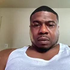 Listen to G Shife, watch music videos, read bio, see tour dates & more!