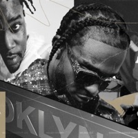 Brooklyn Drill Beat - Single - Mr Wilson on the Beat