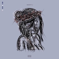 Grain, Pt. 2 (feat. Hell'z OWN) - Single - André DeSaint & Ryanlayzer