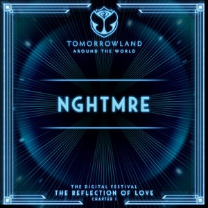 Tomorrowland Around The World 2020: NGHTMRE (DJ Mix)