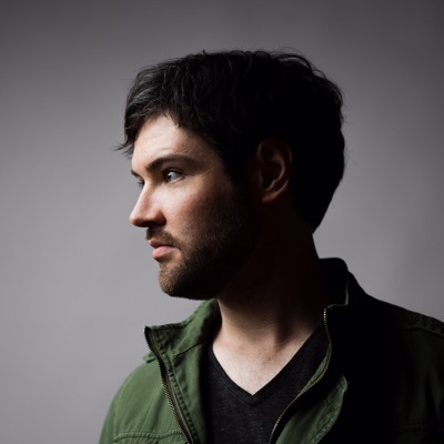 Listen to Brent Holdhands, watch music videos, read bio, see tour dates & more!