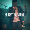 El Rey Ya Viene (feat. Chanel Nova) - Denicher Pol new Song