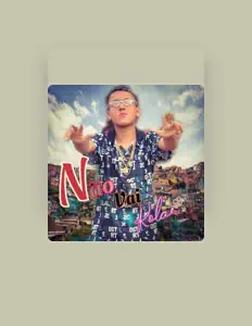 Listen to Mc DB, watch music videos, read bio, see tour dates & more!
