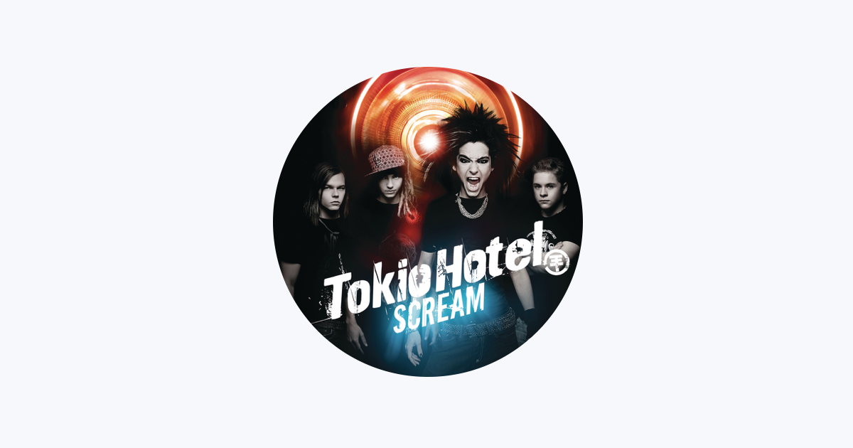 Tokio Hotel Philippines