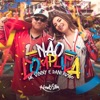 Não Complica by MC Vinny iTunes Track 1