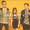 Infinity - EP - Against The Current